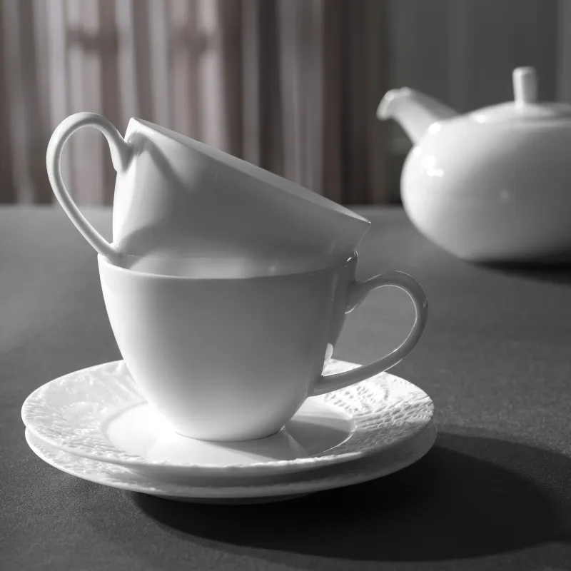 Чайная пара Айлер