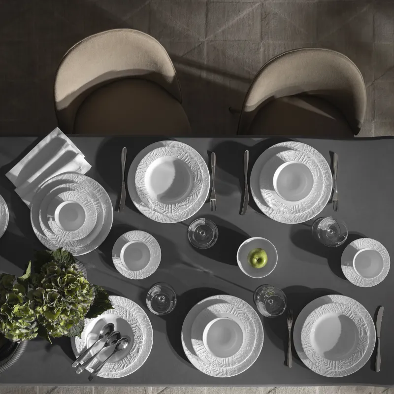 Чайная пара Айлер