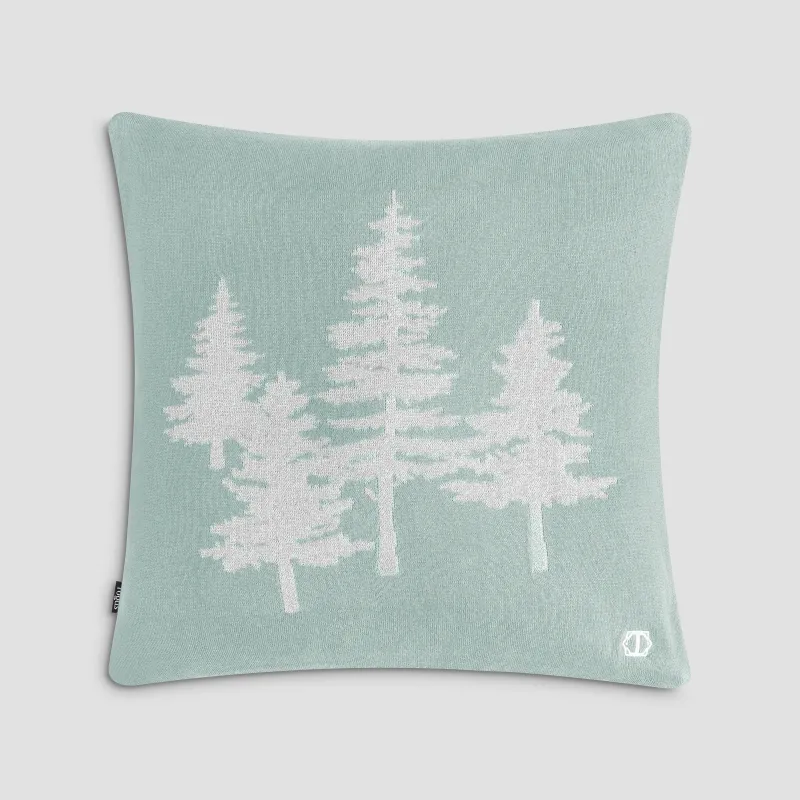 Декоративная подушка Айора