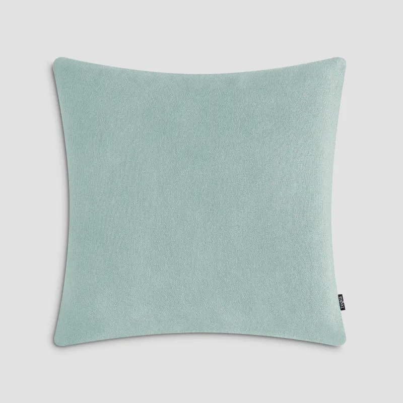 Декоративная подушка Айора