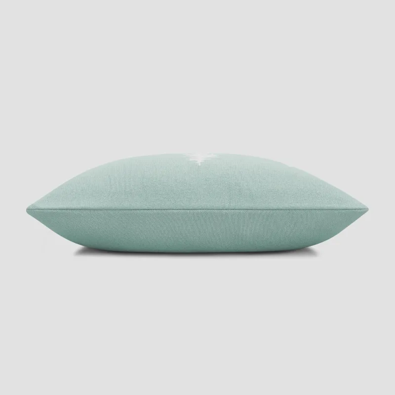 Декоративная подушка Айора