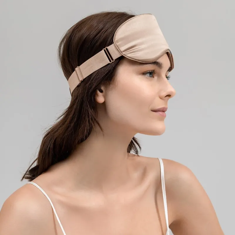 Маска для сна Элла