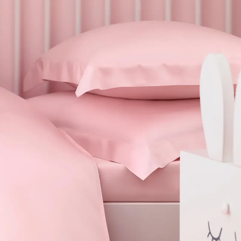 Комплект постельного белья для малышей Сенса