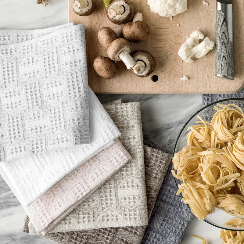 Кухонное Полотенце Арно