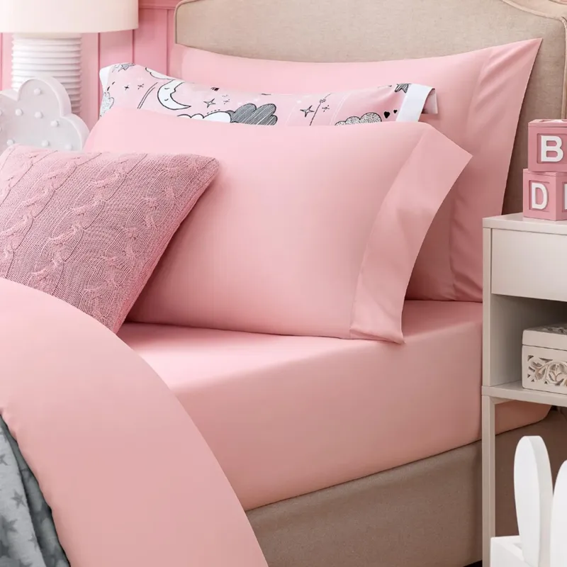 Комплект постельного белья Сенса