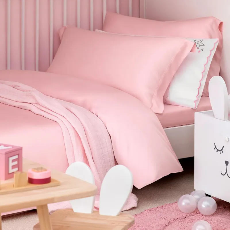 Комплект постельного белья для малышей Сенса