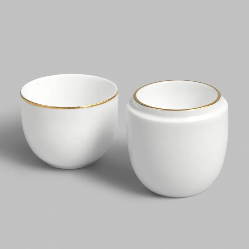 Подставка для яиц Баглиони