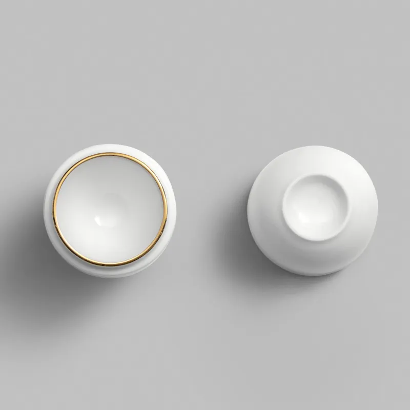 Подставка для яиц Баглиони