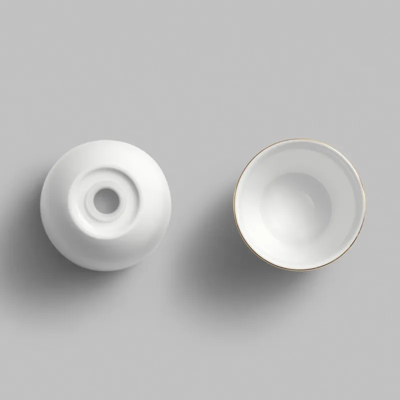 Подставка для яиц Баглиони