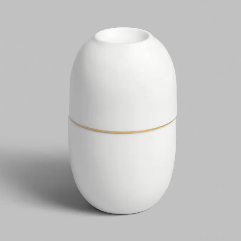 Подставка для яиц Баглиони