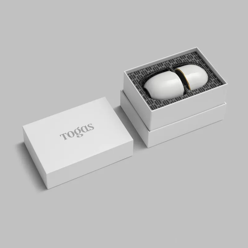 Подставка для яиц Баглиони