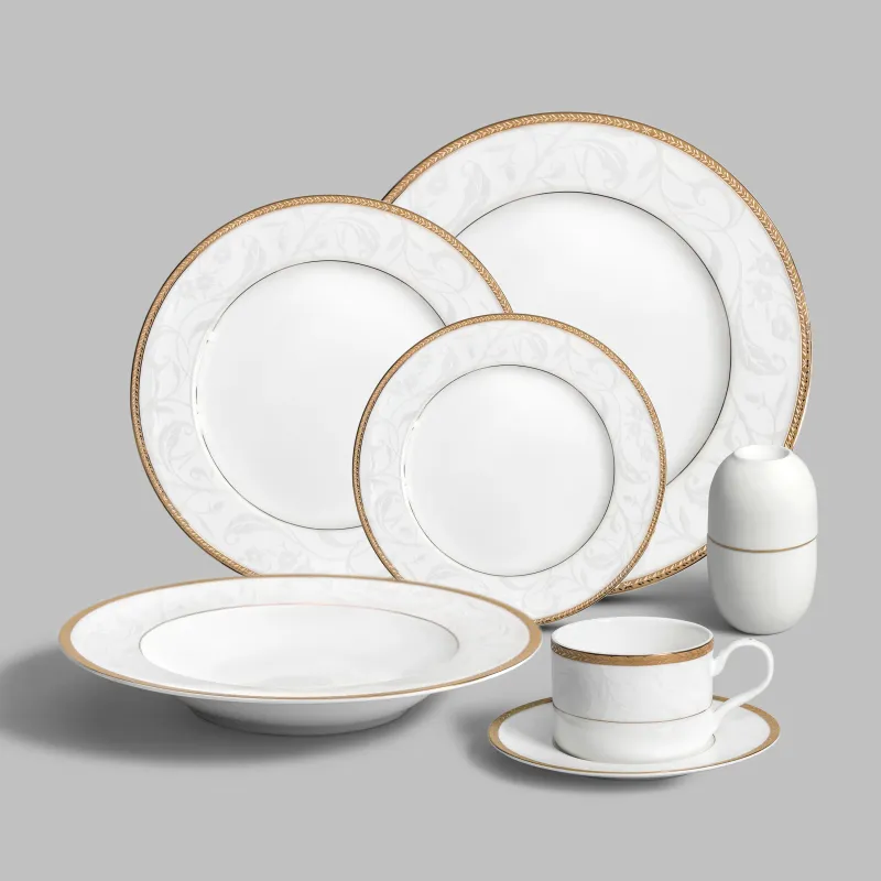 Подставка для яиц Баглиони