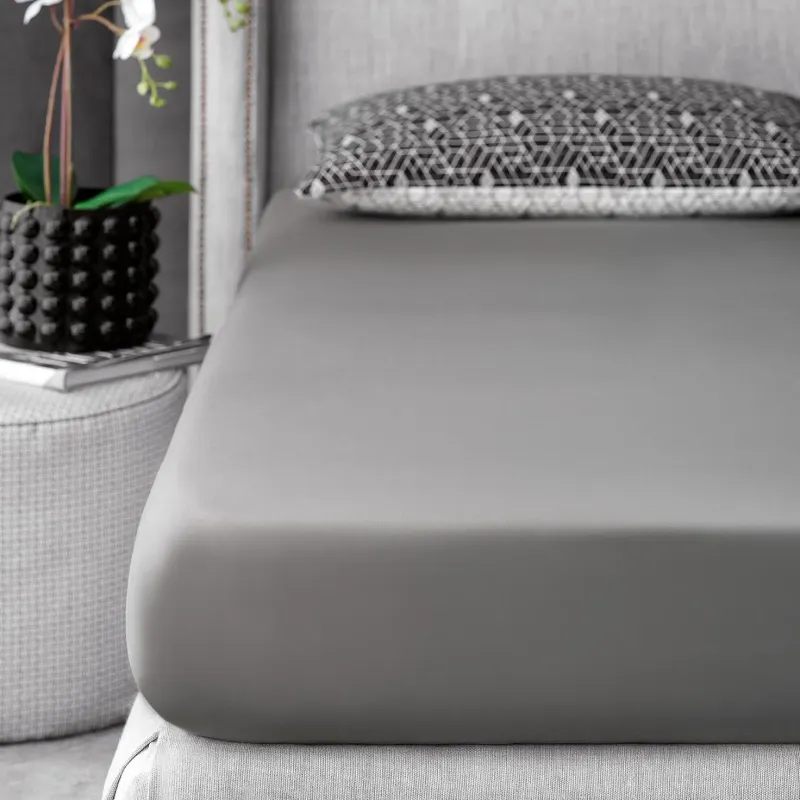 Простыня Бейкер