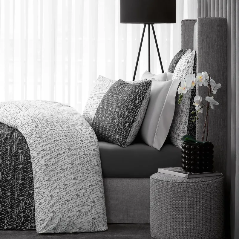 Простыня Бейкер