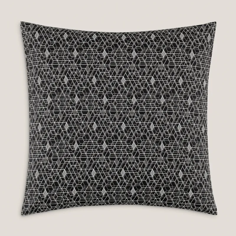 Комплект наволочек Бейкер