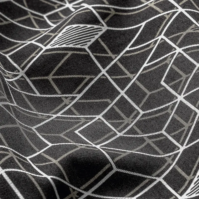 Комплект наволочек Бейкер