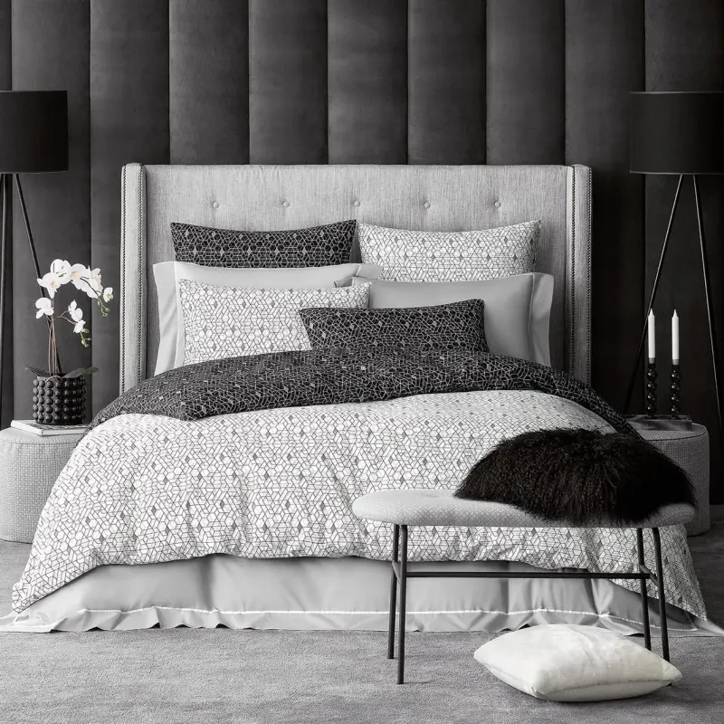 Пододеяльник Бейкер