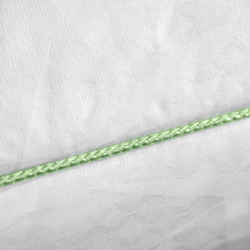 Подушка Бамбук Дримс