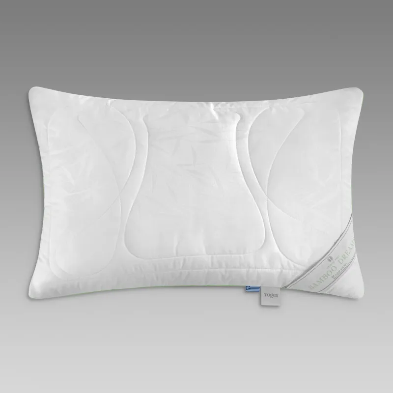 Подушка Бамбук Дримс
