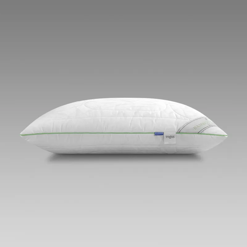 Подушка Бамбук Дримс