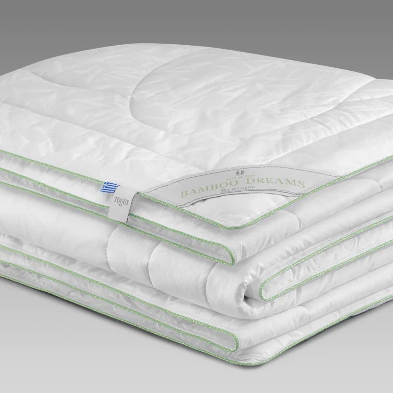 Одеяло Бамбук Дримс