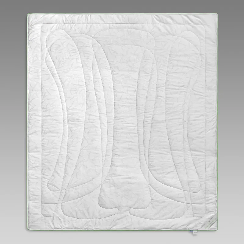 Одеяло Бамбук Дримс