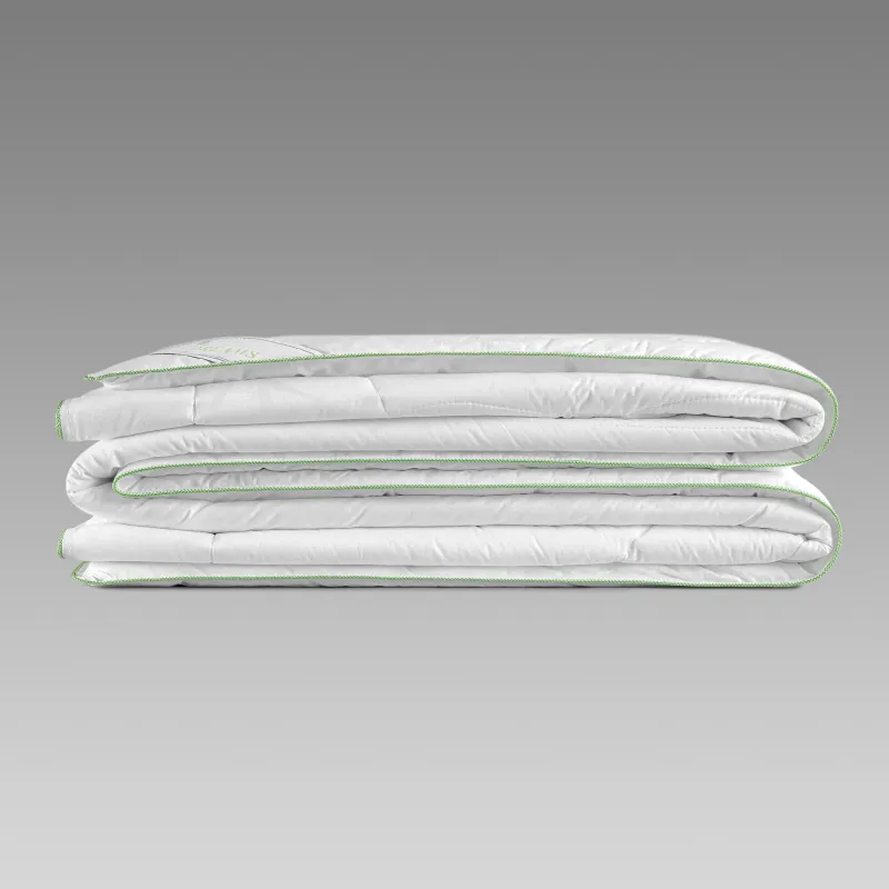 Одеяло Бамбук Дримс