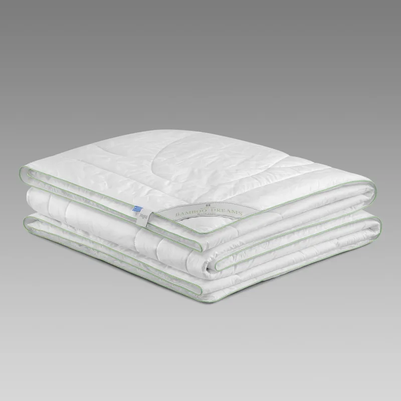 Одеяло Бамбук Дримс