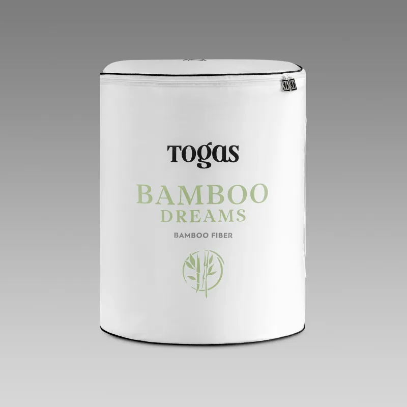 Одеяло Бамбук Дримс