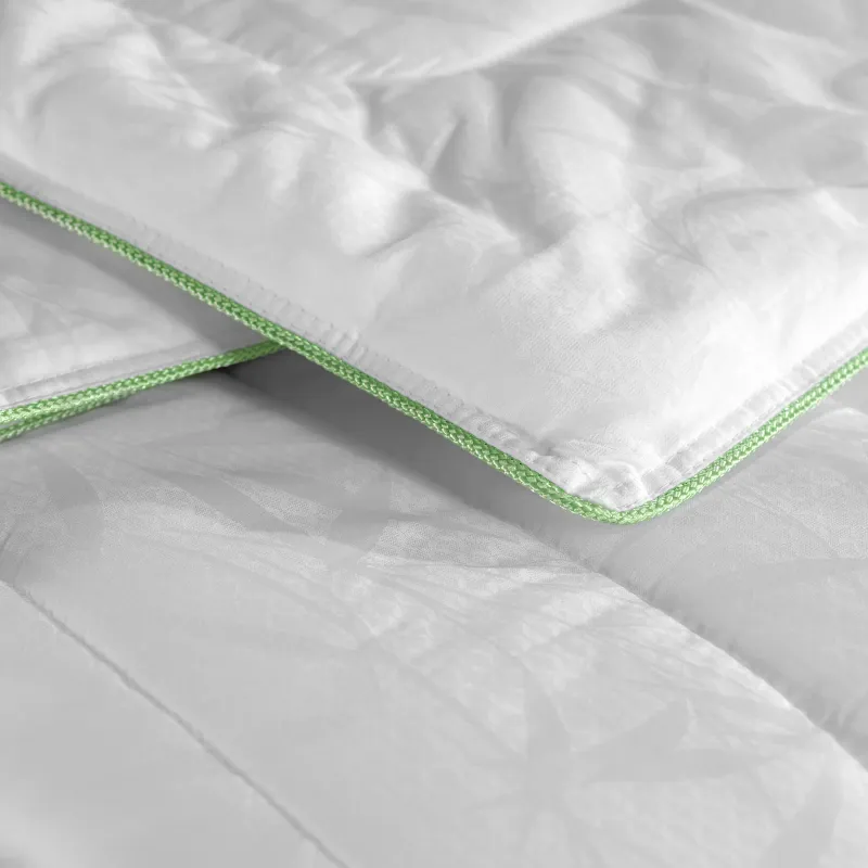 Одеяло Бамбук Дримс