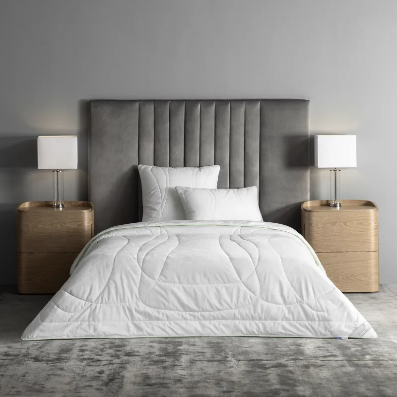 Одеяло Бамбук Дримс