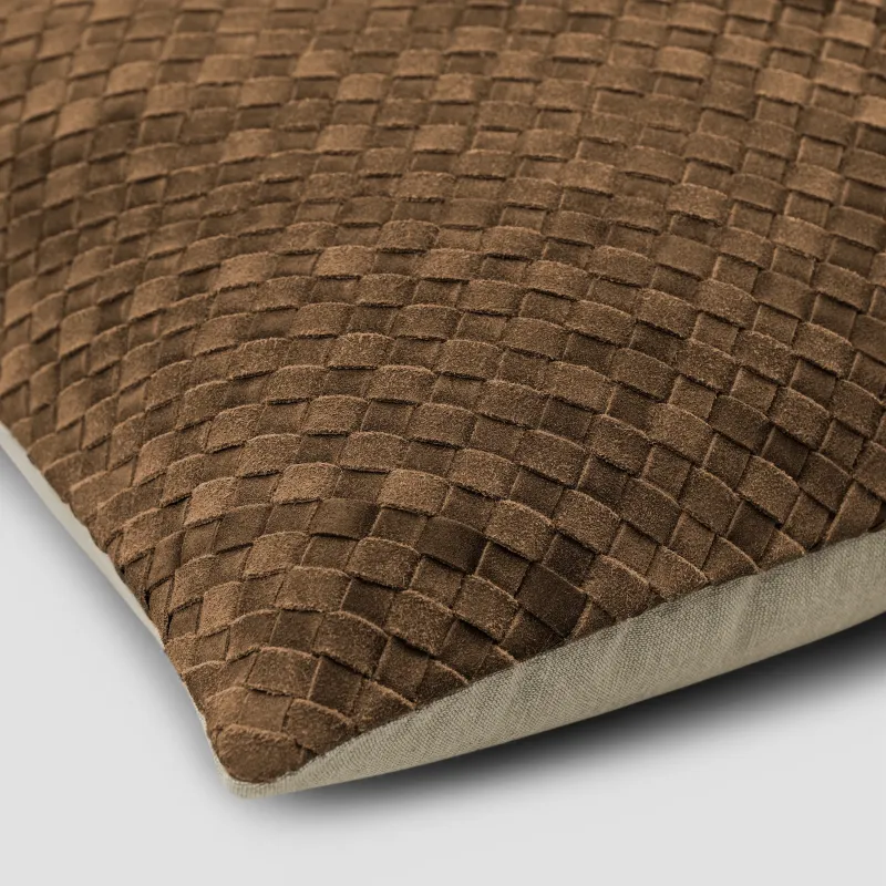 Декоративная подушка Белиссаро