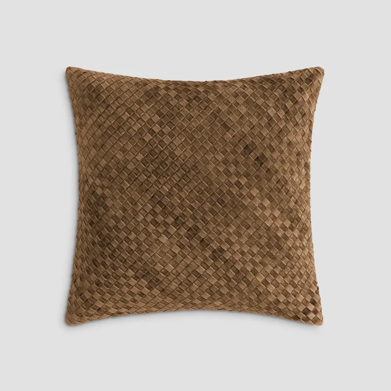 Декоративная подушка Белиссаро