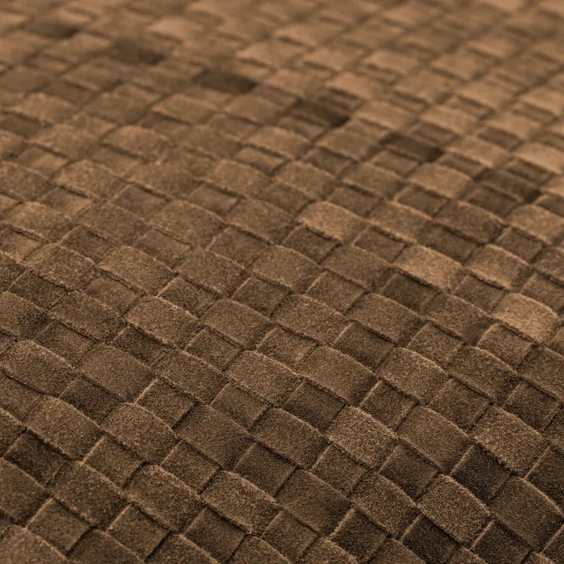 Декоративная подушка Белиссаро