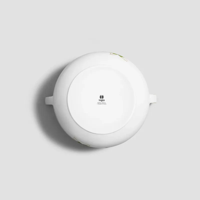 Супница Белиз