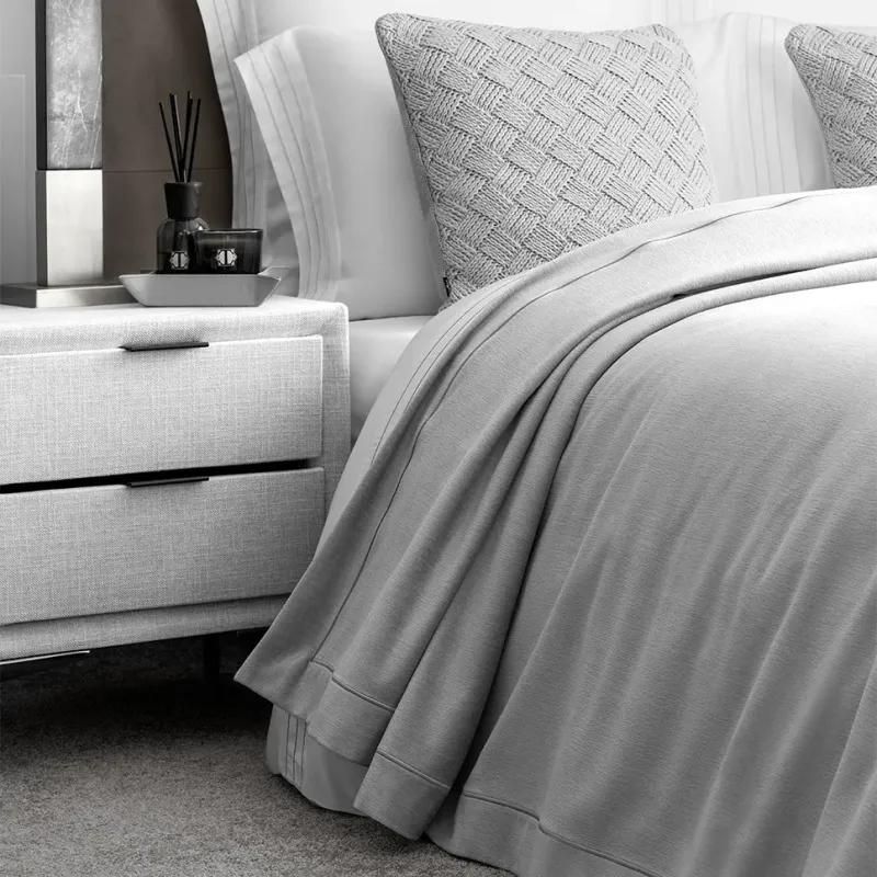 Покрывало Белотти