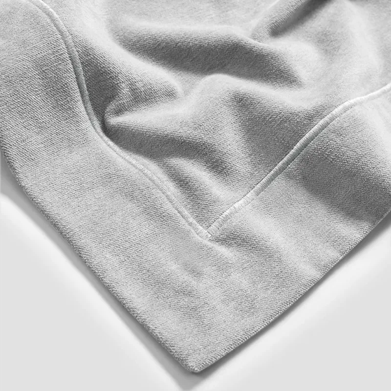 Покрывало Белотти