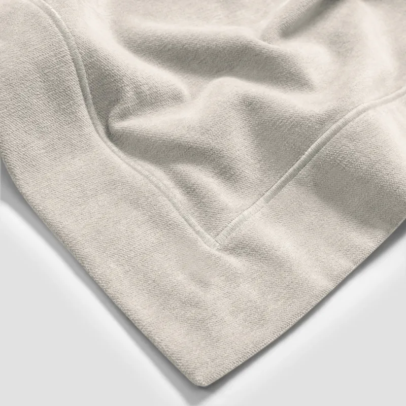 Покрывало Белотти