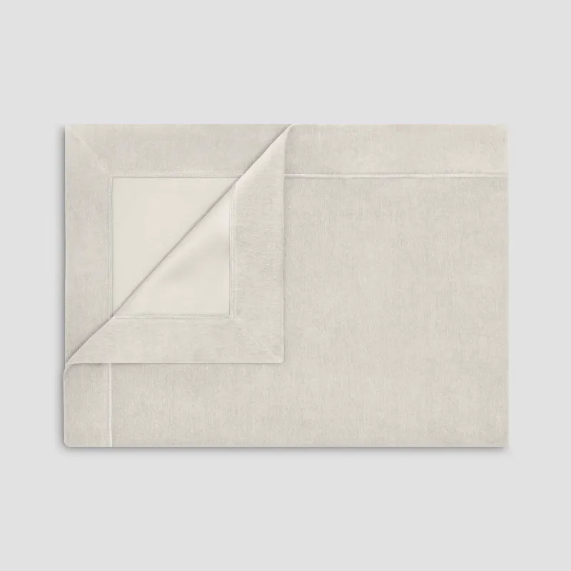 Покрывало Белотти