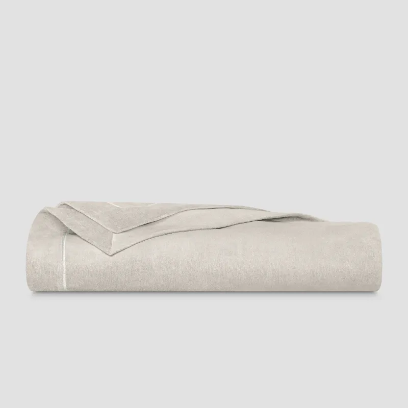 Покрывало Белотти