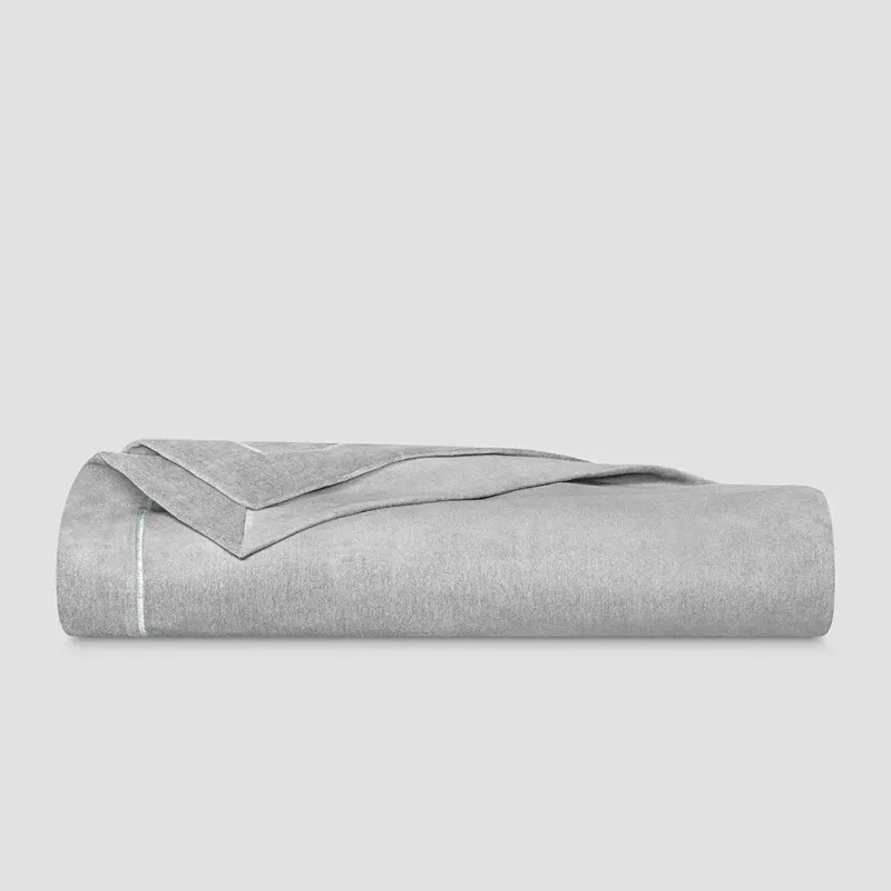 Покрывало Белотти