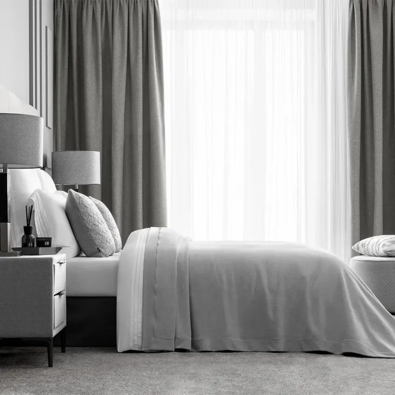 Покрывало Белотти