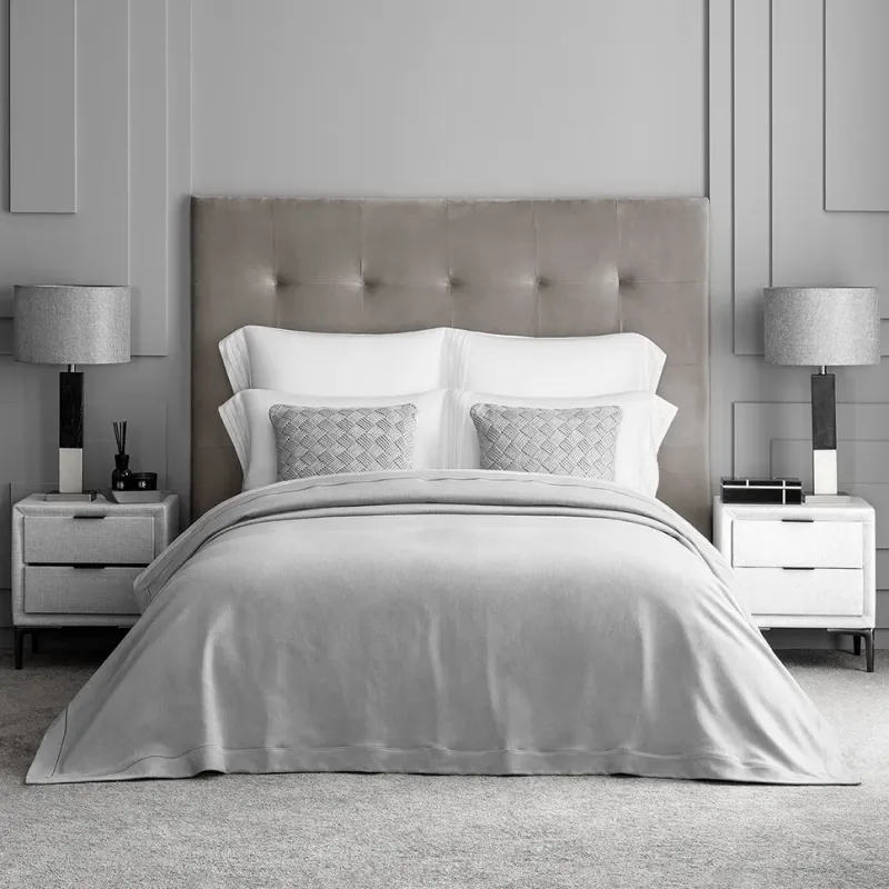 Покрывало Белотти