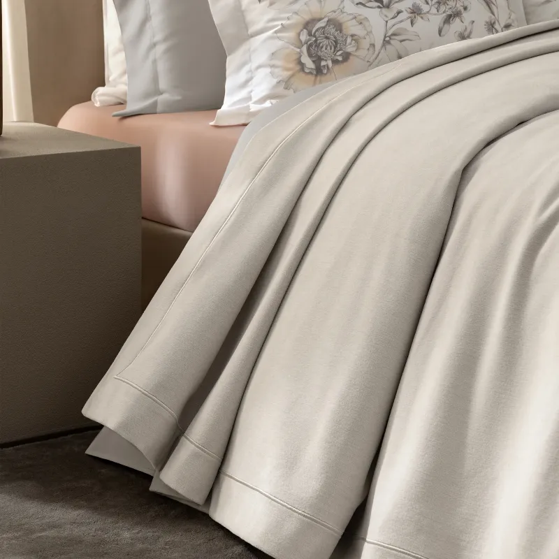 Покрывало Белотти