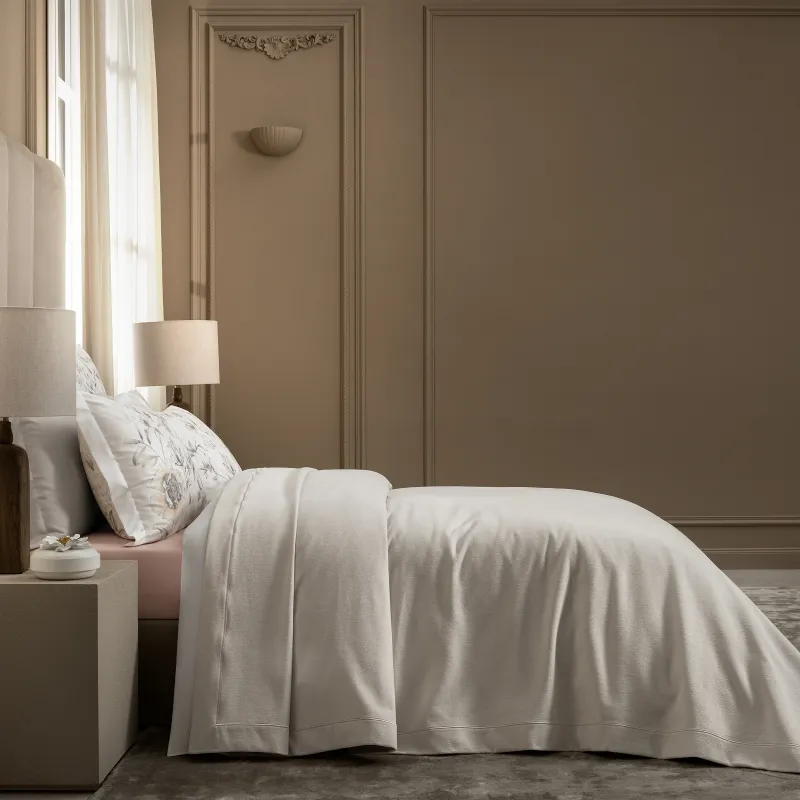 Покрывало Белотти