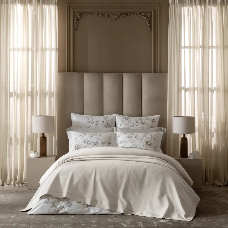 Покрывало Белотти