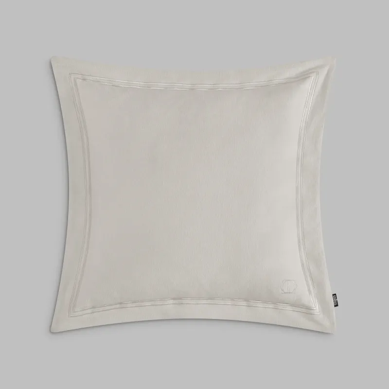 Декоративная подушка Белотти