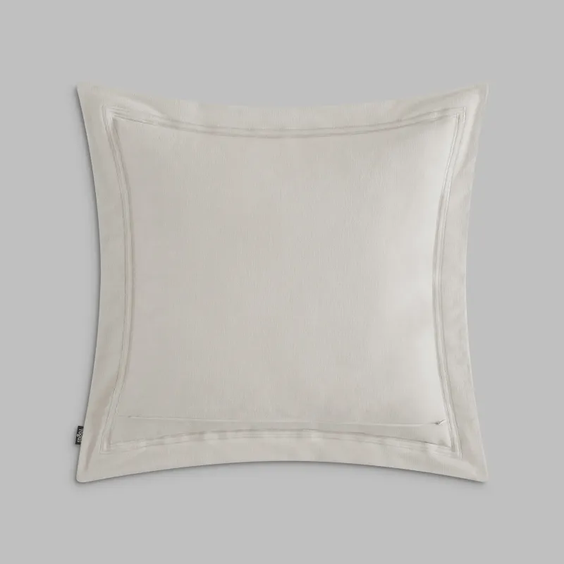 Декоративная подушка Белотти