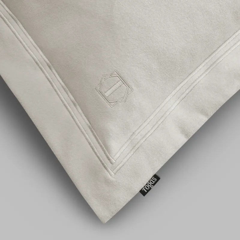 Декоративная подушка Белотти