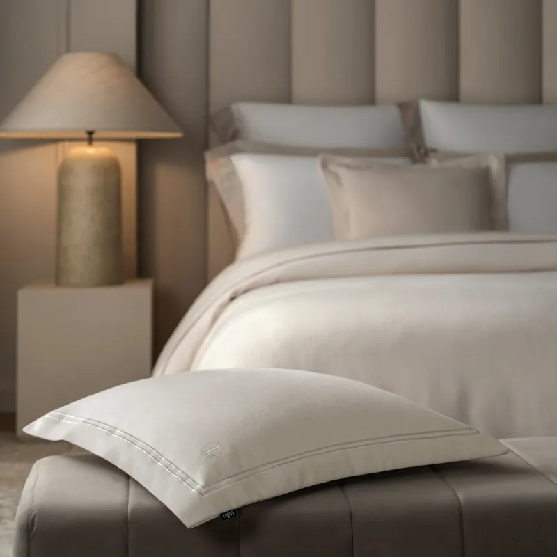 Декоративная подушка Белотти